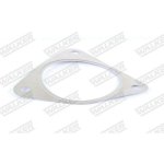 WALKER WA 80404 – Hledejceny.cz