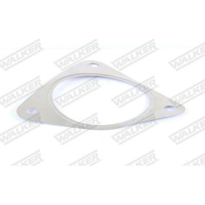 WALKER WA 80404 – Hledejceny.cz
