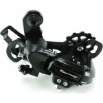 Shimano Tourney RD-TY300 – Sleviste.cz