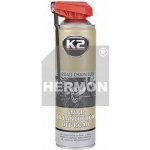 K2 CHAIN LUBE - OFF ROAD 500 ml – Zboží Mobilmania