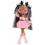 MGA L.O.L. Surprise! O.M.G. Sunshine Makeover Switches – Zbozi.Blesk.cz