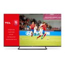 TCL 65EP680