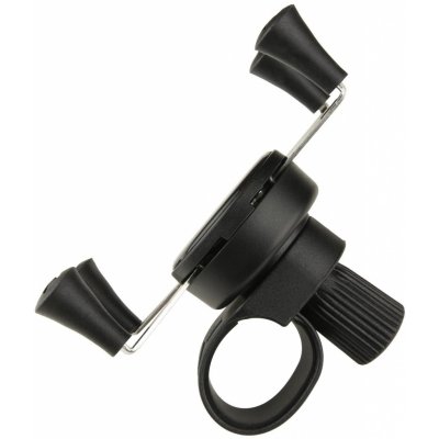 XGRIP RAP-460-UN7U – Zboží Živě