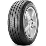 Pirelli Cinturato P7 All Season 255/40 R20 101V – Hledejceny.cz