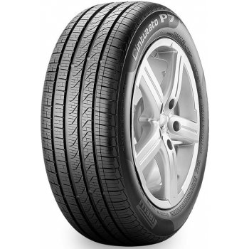 Pneumatiky Pirelli Cinturato P7 All Season 285/40 R19 103V