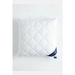 nanoSPACE polštář pro alergiky zip 40x40 2 ks – Zboží Mobilmania