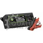 Compass 07145 6V/12V 4Amp 120Ah – Hledejceny.cz