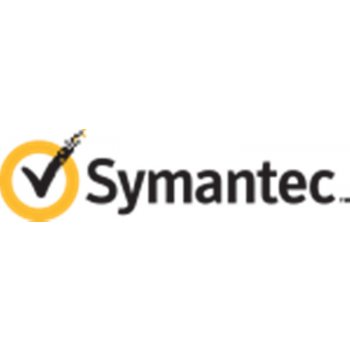 Symantec Endpoint Protection License 50-99 lic. (SEP-NEW-50-99-B)