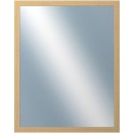 DANTIK KASSETTE 40x50 cm jasan 2860 – Hledejceny.cz