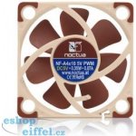 Noctua NF-A4x10 5V PWM – Hledejceny.cz