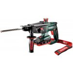 Metabo KHA 18 LTX LiHD 600210820 – Zboží Mobilmania