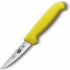 Kuchyňský nůž Victorinox 5.5108.10 10 cm