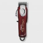Wahl 8148-316H – Zboží Mobilmania