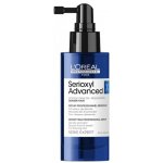 L'Oréal Serioxyl Denser Hair Serum sérum pro prořídlé vlasy 90 ml – Sleviste.cz