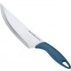 Kuchyňský nůž Tescoma Kuchyňský nůž Presto 20 cm