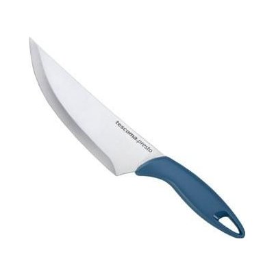 Tescoma Kuchyňský nůž Presto 20 cm – Zboží Mobilmania