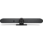 Logitech Medium Room Bundle – Zboží Mobilmania