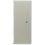 ABB 6220E-A02000 32 – Hledejceny.cz