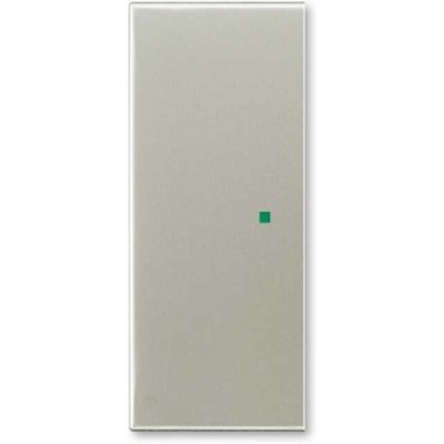 ABB 6220E-A02000 32 – Hledejceny.cz