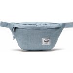 Herschel Classic Hip Pack – Zboží Dáma