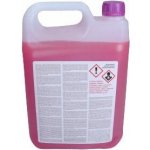 Febi Bilstein 172016 5 l | Zboží Auto