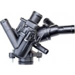 Termostat, chladivo MAHLE TM 79 97 – Sleviste.cz