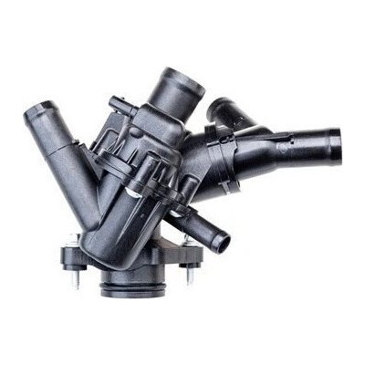 Termostat, chladivo MAHLE TM 79 97 – Sleviste.cz