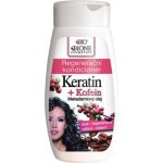 Drogerex Bione reg.kond.Keratin Kofein 260 ml – Hledejceny.cz