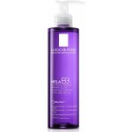 La Roche-Posay Mela B3 čisticí pleťový gel pro sjednocení barevného tónu pleti 200 ml – Zboží Dáma