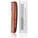 Baxter hřeben na knír 8 cm – Zboží Mobilmania