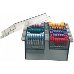 Moser 1233-7050 – Hledejceny.cz