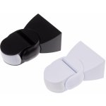 T-LED IS15-IP65 bílá – HobbyKompas.cz