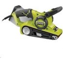 Ryobi EBS800