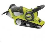 Ryobi EBS800 – Sleviste.cz