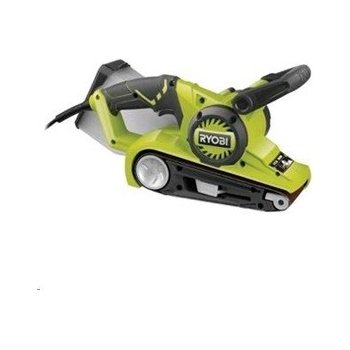 Ryobi EBS800