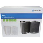 Adastra BC4-B – Zboží Živě