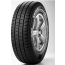 Osobní pneumatika Pirelli Carrier Winter 195/75 R16 107R