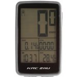 Kross KRC 211U – Zbozi.Blesk.cz