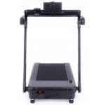 TRINFIT Gara T70 – Zboží Dáma