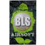 BLS BIO 0.32 g 3125ks – Zboží Dáma BLS BIO 0.32 g 3125ks – Zboží Dáma