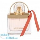 Chloé Love Story parfémovaná voda dámská 30 ml