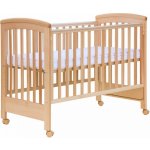 Scarlett Laura buk bílá s odnímatelným bokem – Zboží Dáma