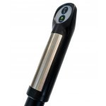 BH FITNESS Movemia ER1000R SmartFocus 19" – Zbozi.Blesk.cz