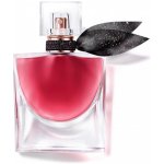 Lancôme La Vie Est Belle L'Elixir parfémovaná voda dámská 100 ml plnitelný flakon – Sleviste.cz