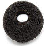 Vycpávka drdolu malá Barva: černá – Sleviste.cz