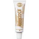 RefectoCil zesvětlovací pasta na obočí blond 15 ml