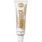 RefectoCil zesvětlovací pasta na obočí blond 15 ml – Zboží Dáma