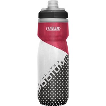 CAMELBAK Podium Chill 600 ml