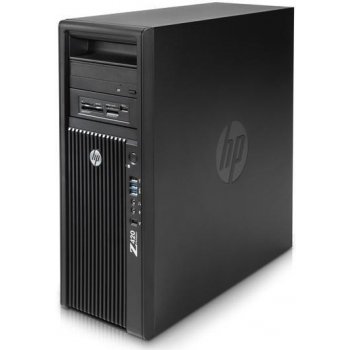 HP Z440 G1X65EA