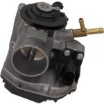 Hrdlo skrtici klapky MAXGEAR 58-0042 – Hledejceny.cz